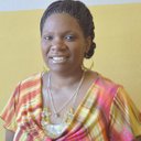 Tamela Smith - @tsetfree - Twitter