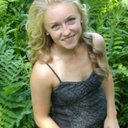 Laney Sullivan - @LaneySullivan1 - Twitter