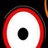 hseth2511's profile image