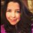 SweetPea43512's profile image