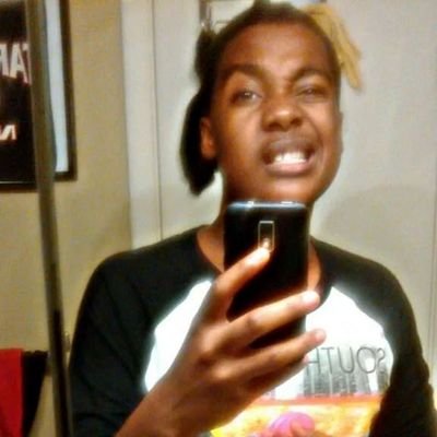 JAY swopes ifollowback