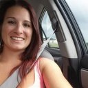 Hali Davis - @HaliMaiAnn - Twitter