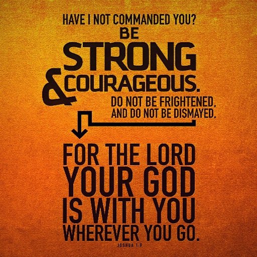 Muskies_FCA's profile picture. 