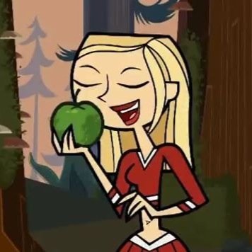 I'm Samey-Not /Same/y! Uh, i don't know why i said that. Nobody has ever called me /Same/y. I don't have a sister, i'm confident about the whole no sister thing