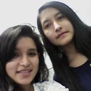 Roxana Arias - @parkroxy - Twitter