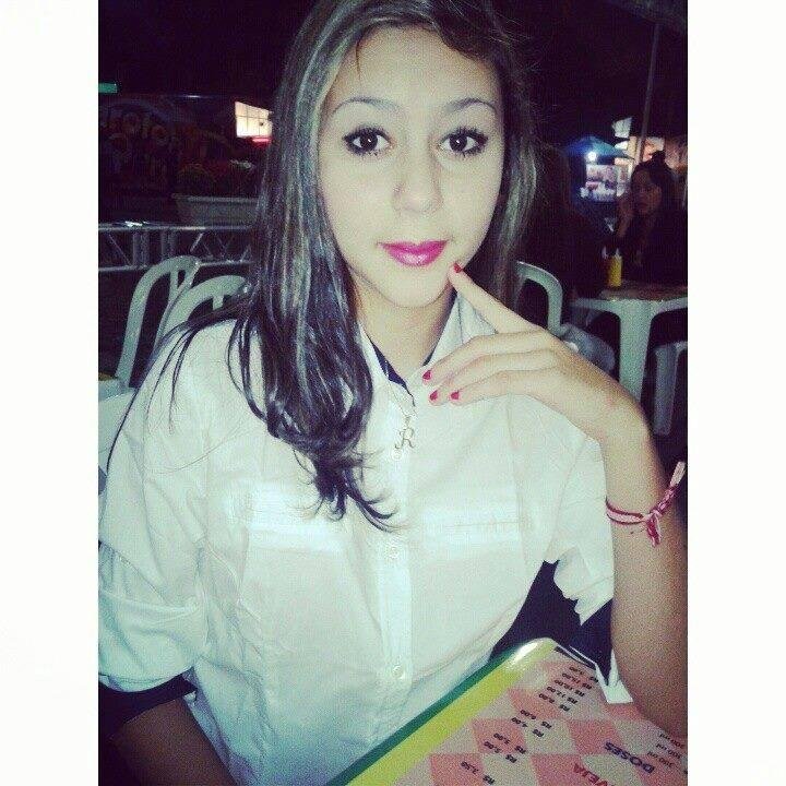 Um '' a '' no início e o mar fica infinito ✌