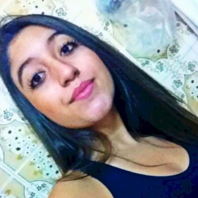 Deixe seu sorriso mudar o mundo