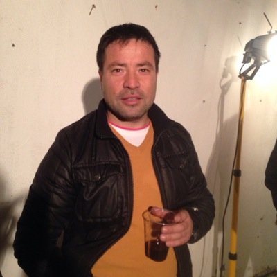 maurici76946933's profile picture. 