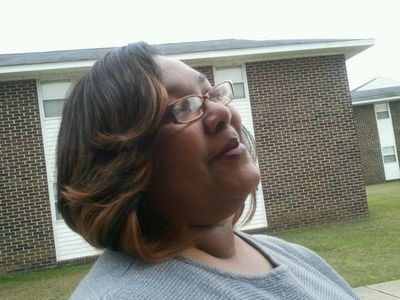 I can do all things through Christ who strengthens me.