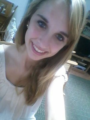 hubbster123's profile picture. Homeschooled, catholic, soccer player♥