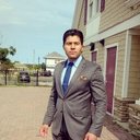 Edwin Vela - @EdwinVela_NY - Twitter