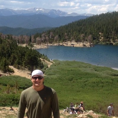 Snake_Milake's profile picture. You should never take life too seriously, you'll never get out alive.