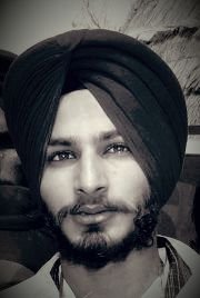 ipsingh991's profile picture. 