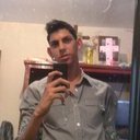 Alex Luna (@AlexRa004) Twitter
