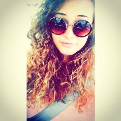 ashbashpayne's profile picture. GOD, Jeremy Spencer, @Cimorelliband