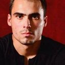 david costilla - @davi0014 - Twitter