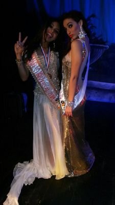 NicolePuello_'s profile picture. 