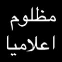 11_bhX (@11bhX) Twitter