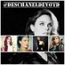 Emily Deschanel Fans (@deschaneldevotd) Twitter profile photo Emily Deschanel Fans (@deschaneldevotd) Twitter profile photo