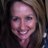 fraser_joanne's profile image