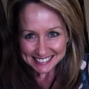 Joanne Fraser - @fraser_joanne - Twitter