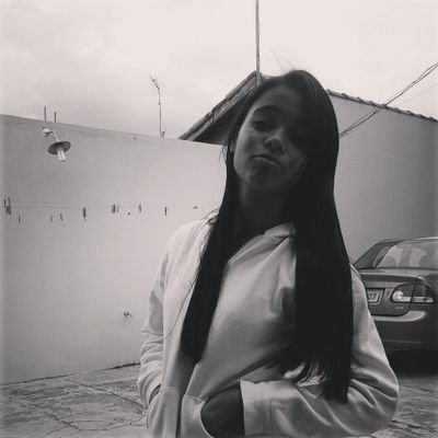 Arrisque Ninguem. é Feliz Com Medo