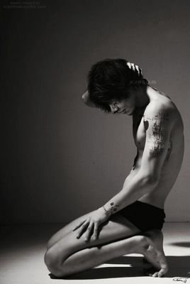harry chora
