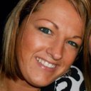 Ruby Curry - @rubyboobee - Twitter