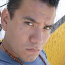 ANDRES LIMON - @andreslimon - Twitter