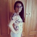 Eva Bernabe - @Eva_BC3 - Twitter