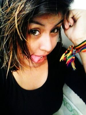 soy incondicional un amor tan real