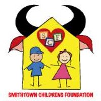 Smithtown Children (@fitzyscf) 's Twitter Profile