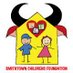 Smithtown Children (@fitzyscf) Twitter profile photo
