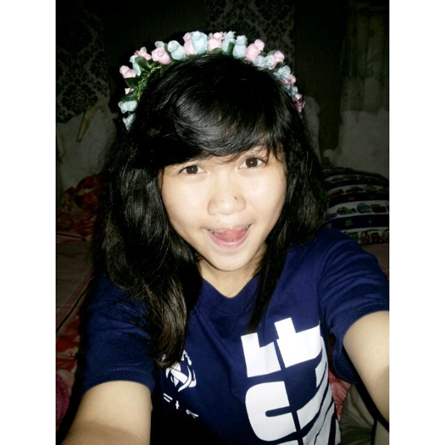 kepo ? Mention :)