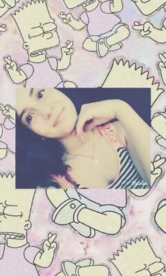 sofyycroos13's profile picture. |love&loyalтy|
❤Follow me