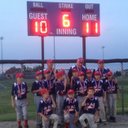 Jake Gerard - @Jake_the_blue_ - Twitter