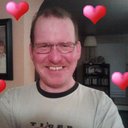 Roy Hubbard - @RoyHubbard6 - Twitter