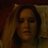 KristyAnneAgar's profile image