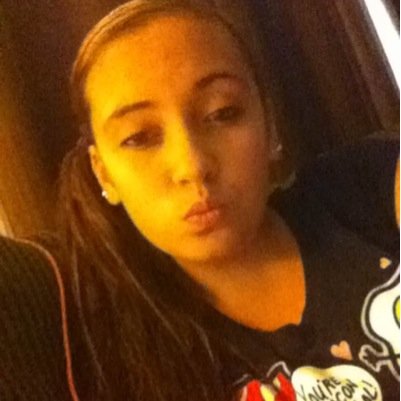 im done with peoples bullshit if the have something to say about me say it to my face. all I am is: fat, ugly, worthless, attention whore