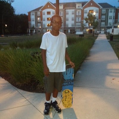 AntonioS0sa0727's profile picture. 