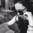 BeckyBalenovich's profile image