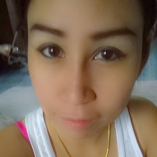 เรียบง่าย รักธรรมชาติ เป็นมิตรกับทุกคน จริงใจ