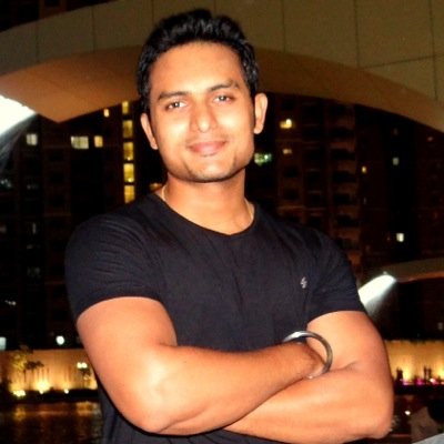 tejaspadasalagi's profile picture. Importers of Natural Stones from any country, contact us. We are exporters of Natural stones from India.
ROKKAMINT INTL P LTD
+91 9665674771
tejas@rokkamint.com