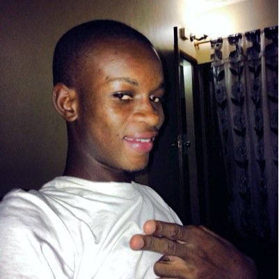 KhEuChE1's profile picture. 