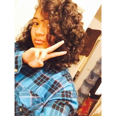 funnsizeeK's profile picture. Follow my new twitter @berrismoothie