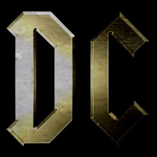 The__DC Profile Picture