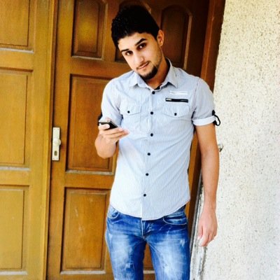 AlaaAldleme's profile picture. اكو عزت نفس ....تمنعني اشكي الحال