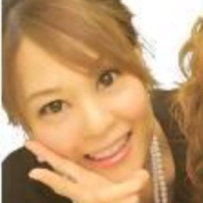 springsnow0425's profile picture. 