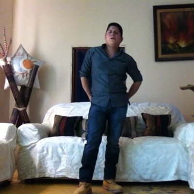 JAYEEBEN's profile picture. 