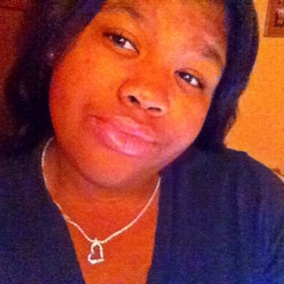 ; Follow me ❤